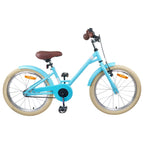 Bicicletta per Bambini 20 Pollici