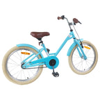 Bicicletta per Bambini 22 Pollici per bambini dai 7 ai 12 anni