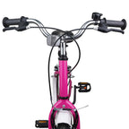 Bicicletta per Bambini 20 Pollici