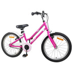 Bicicletta per Bambini 20 Pollici