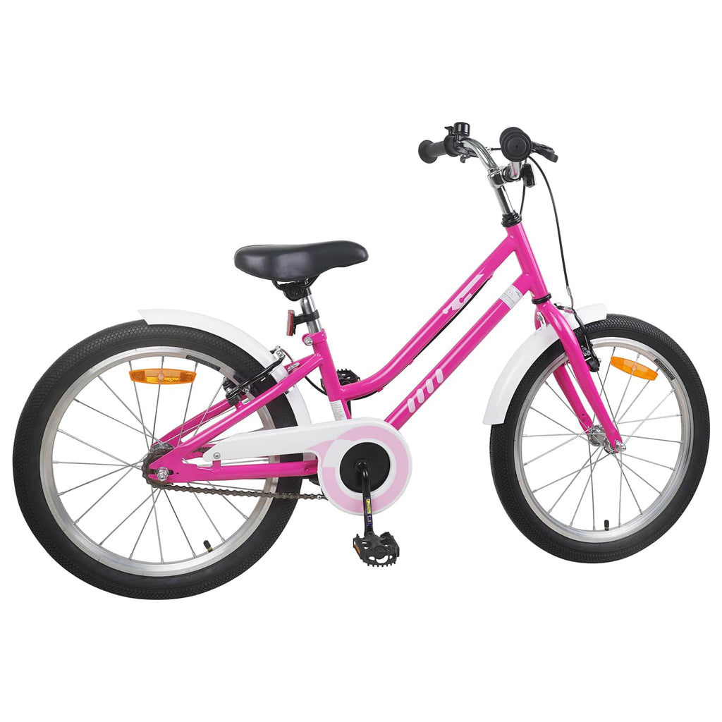 Bicicletta per Bambini 20 Pollici