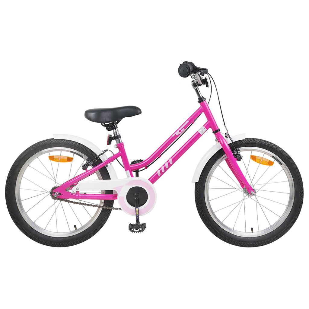 Bicicletta per Bambini 20 Pollici