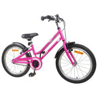 Bicicletta per Bambini 20 Pollici