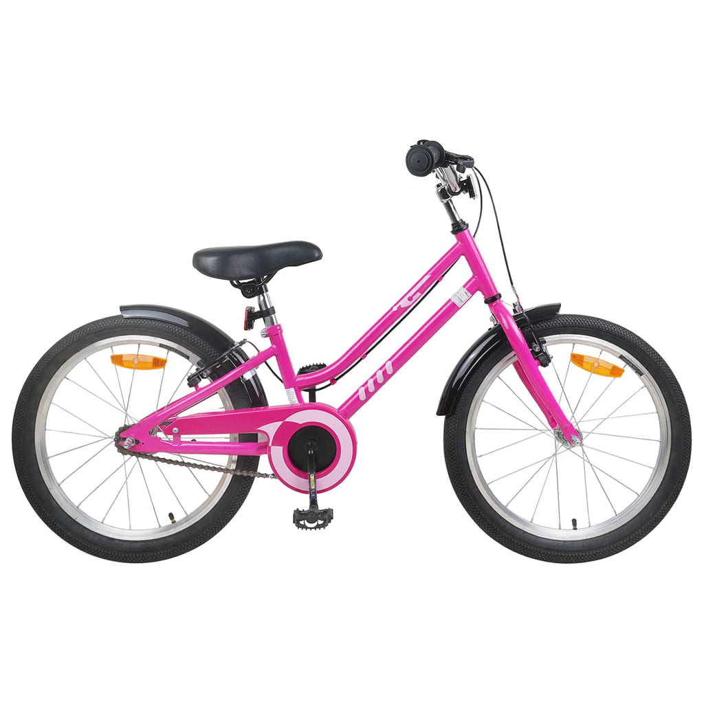 Bicicletta per Bambini 20 Pollici