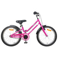 Bicicletta per Bambini 20 Pollici