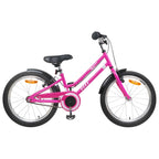 Bicicletta per Bambini 20 Pollici