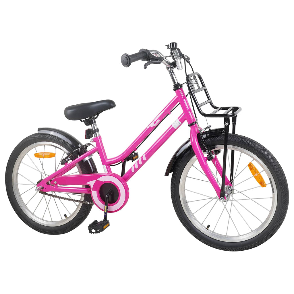 Bicicletta per Bambini 20 Pollici