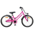 Bicicletta per Bambini 20 Pollici