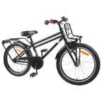 Bicicletta per Bambini 22 Pollici per bambini dai 7 ai 12 anni