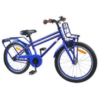 Bicicletta per Bambini 20 Pollici