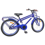 Bicicletta per Bambini 20 Pollici
