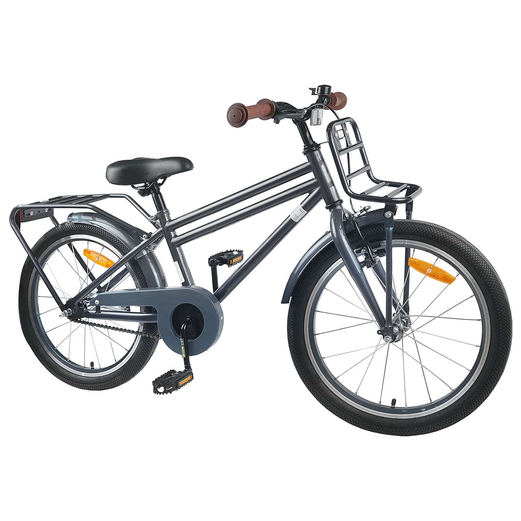 Bicicletta per Bambini 20 Pollici