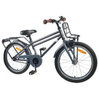 Bicicletta per Bambini 20 Pollici