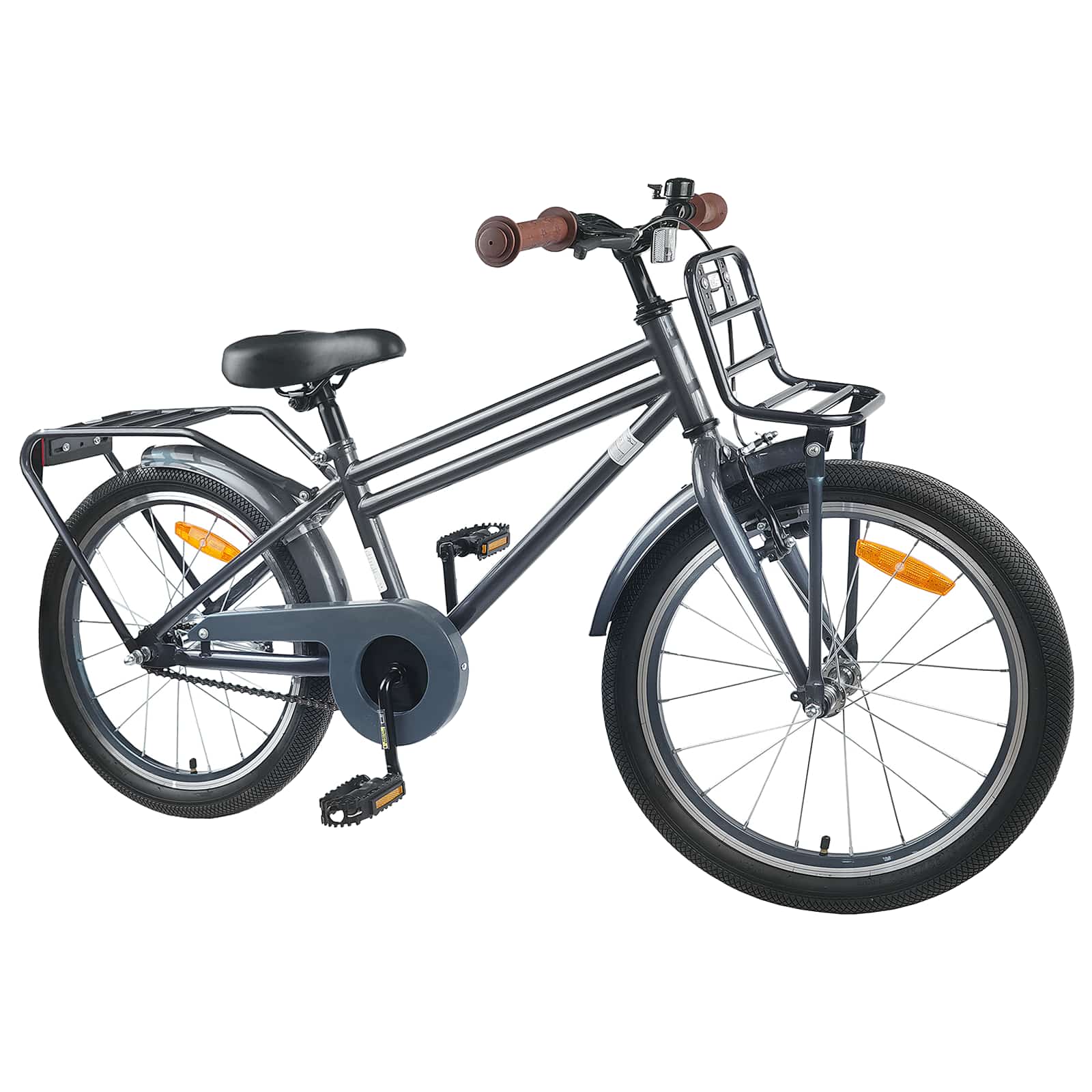 Bicicletta per Bambini 20 Pollici