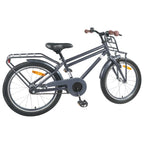 Bicicletta per Bambini 20 Pollici