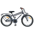 Bicicletta per Bambini 20 Pollici