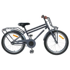 Bicicletta per Bambini 20 Pollici