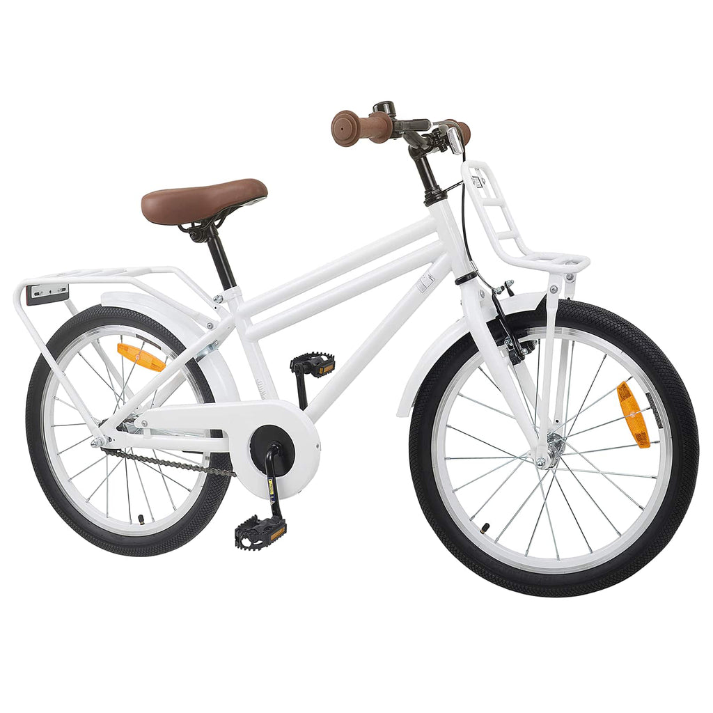 Bicicletta per Bambini 20 Pollici