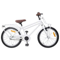 Bicicletta per Bambini 20 Pollici