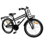 Bicicletta per Bambini 20 Pollici
