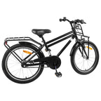 Bicicletta per Bambini 20 Pollici