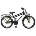 Bicicletta per Bambini 20 Pollici