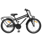 Bicicletta per Bambini 20 Pollici