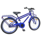 Bicicletta per Bambini 20 Pollici