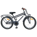 Bicicletta per Bambini 18 Pollici per bambini dai 5 ai 7 anni