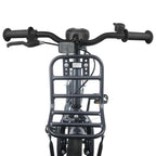 Bicicletta per Bambini 20 Pollici