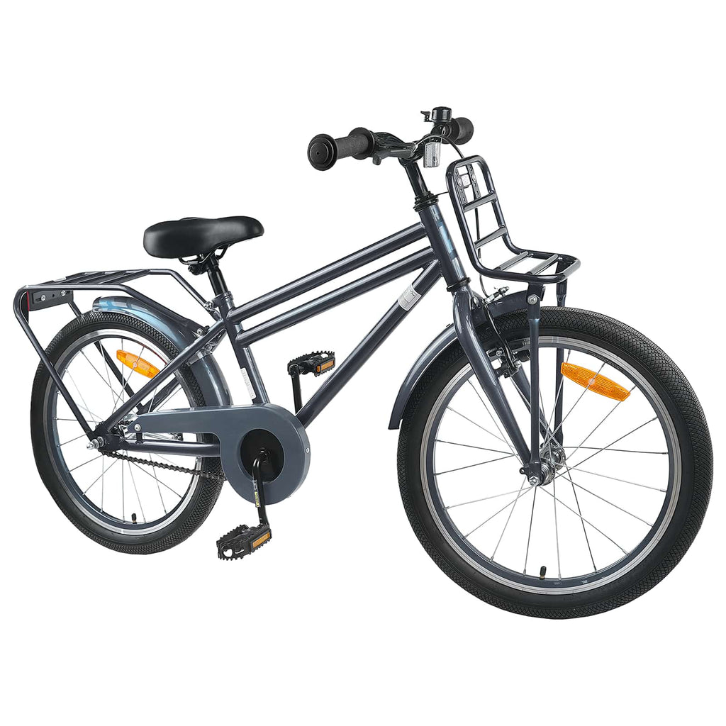 Bicicletta per Bambini 20 Pollici