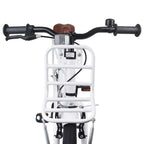 Bicicletta per Bambini 20 Pollici