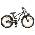 Bicicletta per Bambini 20 Pollici