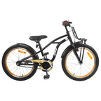 Bicicletta per Bambini 20 Pollici