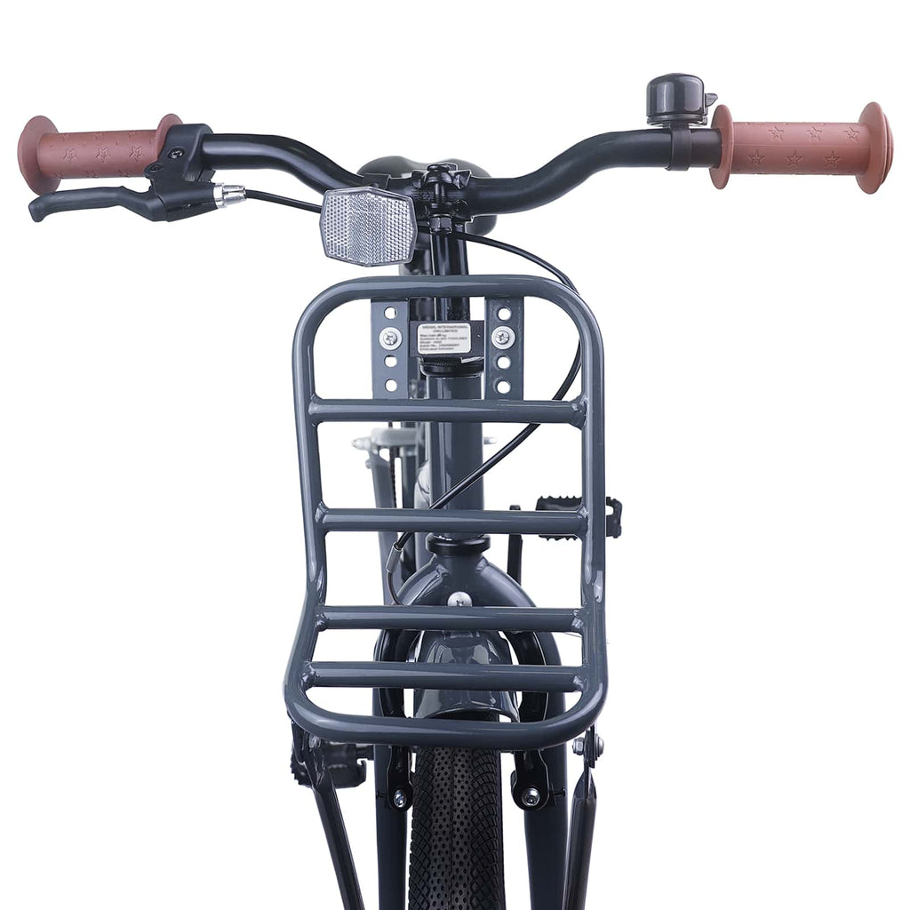 Bicicletta per Bambini 20 Pollici