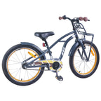 Bicicletta per Bambini 20 Pollici