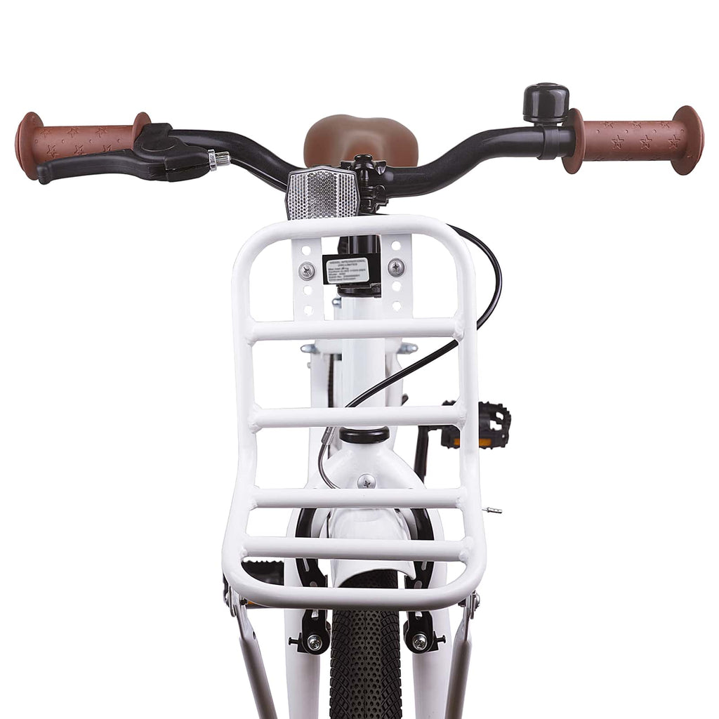 Bicicletta per Bambini 20 Pollici