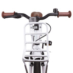 Bicicletta per Bambini 20 Pollici