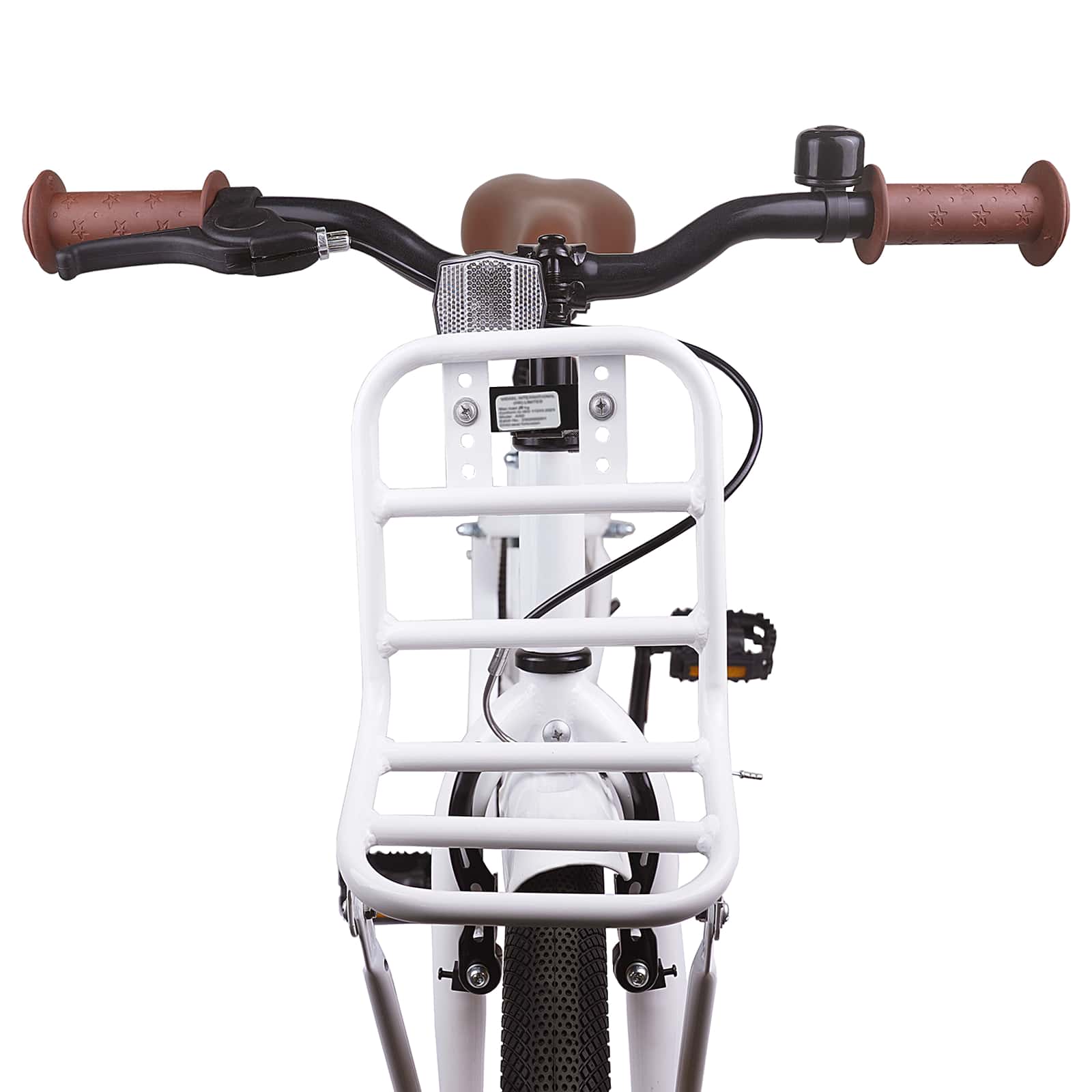 Bicicletta per Bambini 20 Pollici