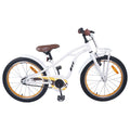 Bicicletta per Bambini 20 Pollici