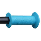 Bicicletta per Bambini 16 Pollici per bambini di 4-6 anni Rosso