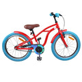 Bicicletta per Bambini 20 Pollici