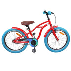 Bicicletta per Bambini 20 Pollici
