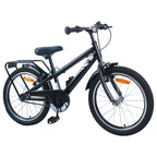 Bicicletta per Bambini 18 Pollici per bambini dai 5 ai 7 anni