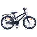 Bicicletta per Bambini 18 Pollici per bambini dai 5 ai 7 anni
