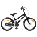 Bicicletta per Bambini 18 Pollici per bambini dai 5 ai 7 anni
