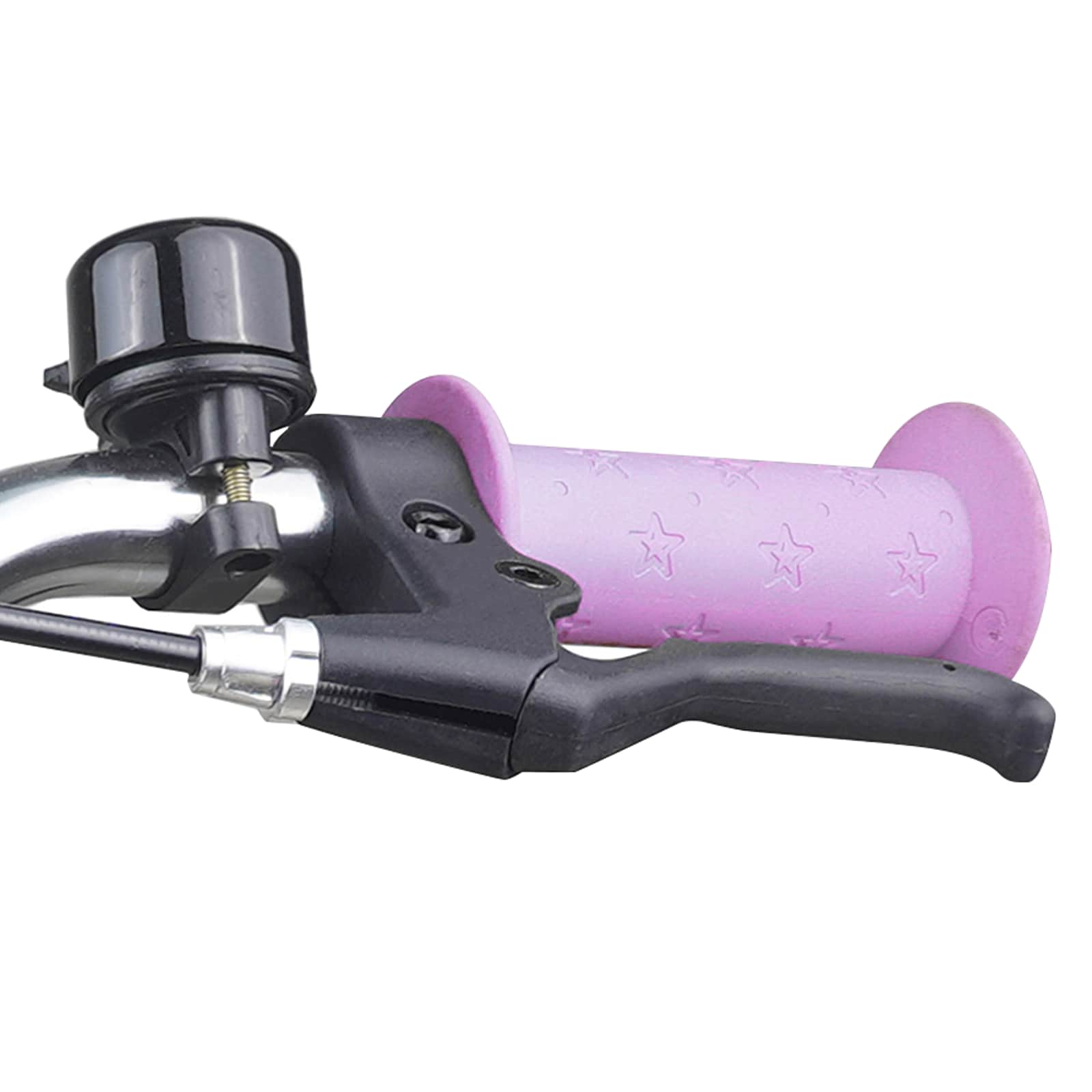 Bicicletta per Bambini 20 Pollici