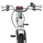 Bicicletta per Bambini 20 Pollici