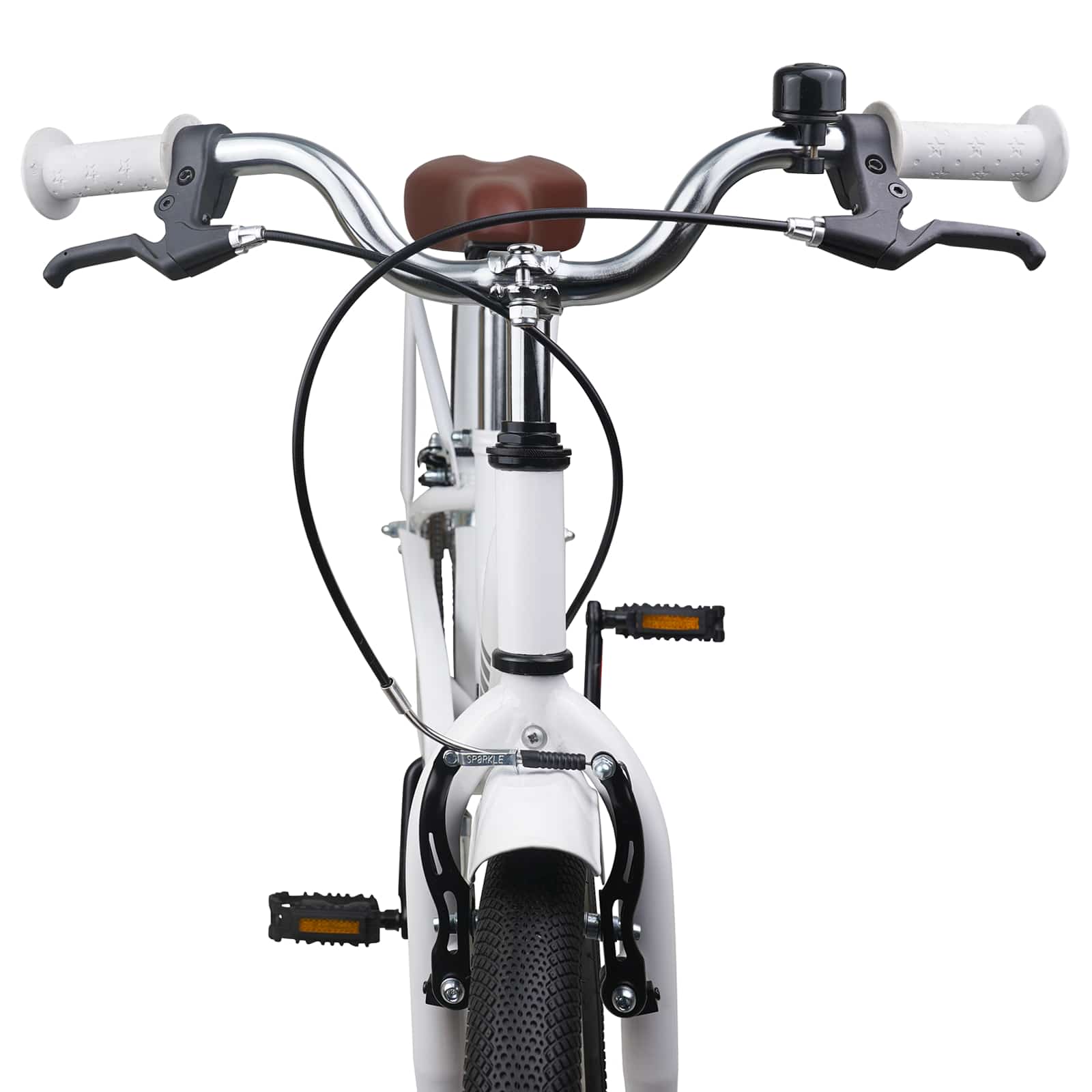 Bicicletta per Bambini 20 Pollici