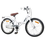 Bicicletta per Bambini 20 Pollici